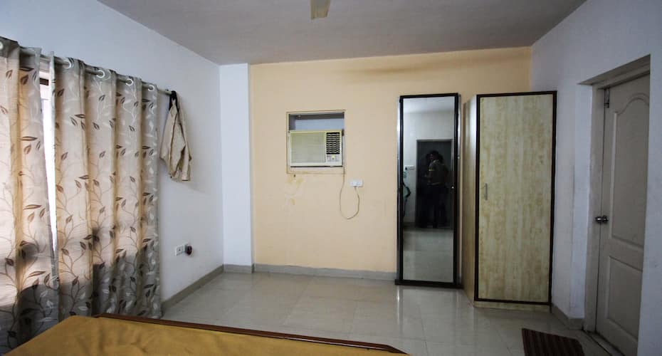 Eden House Corporate Service Apartment (baner), Pune 2